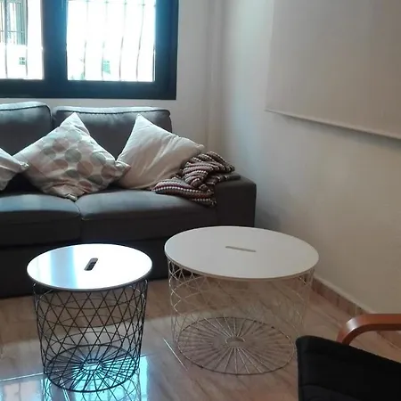 Chalet Pareado Moderno Casa vacanze Ciudad Quesada
